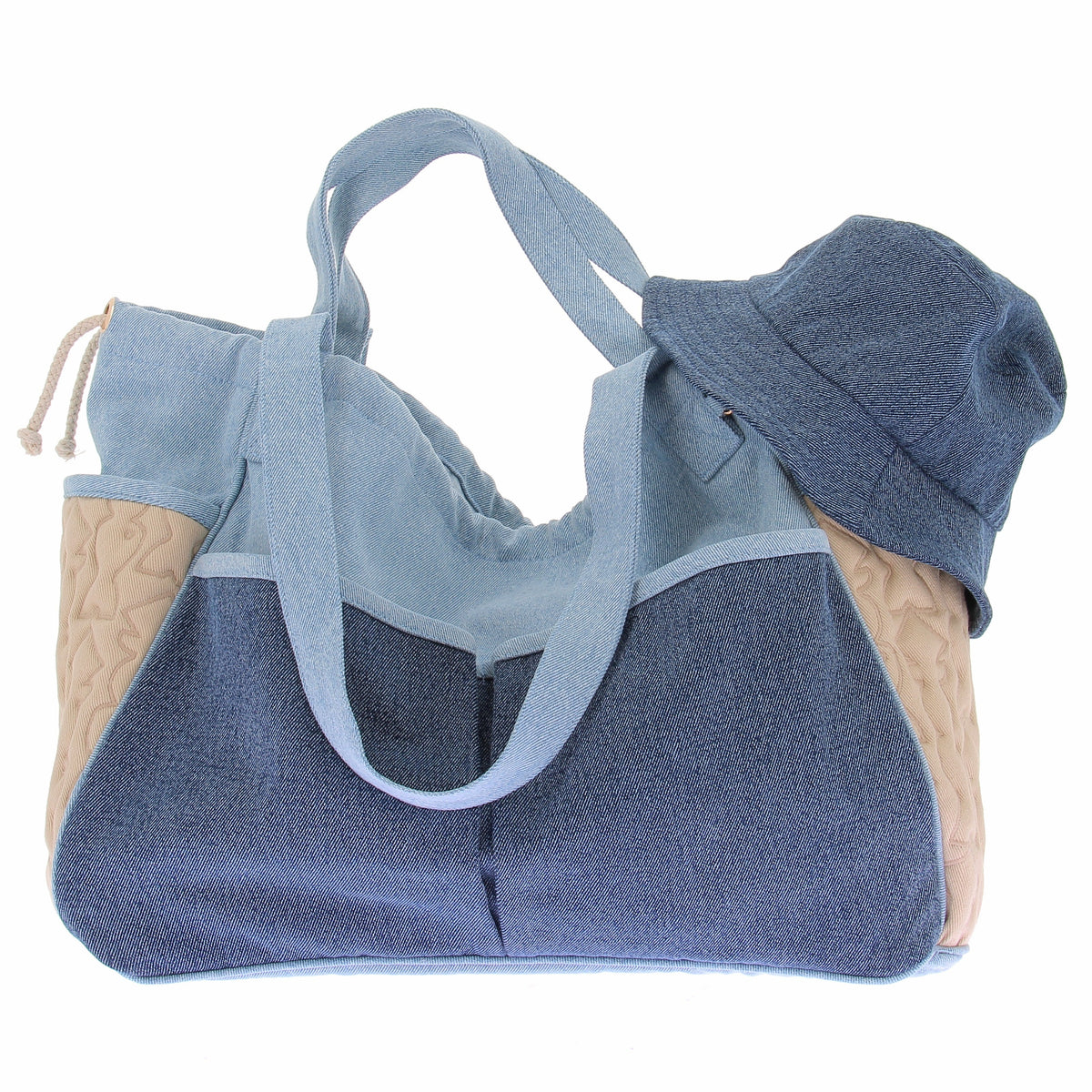 dark-denim---light-denim---beige