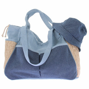 dark-denim---light-denim---beige