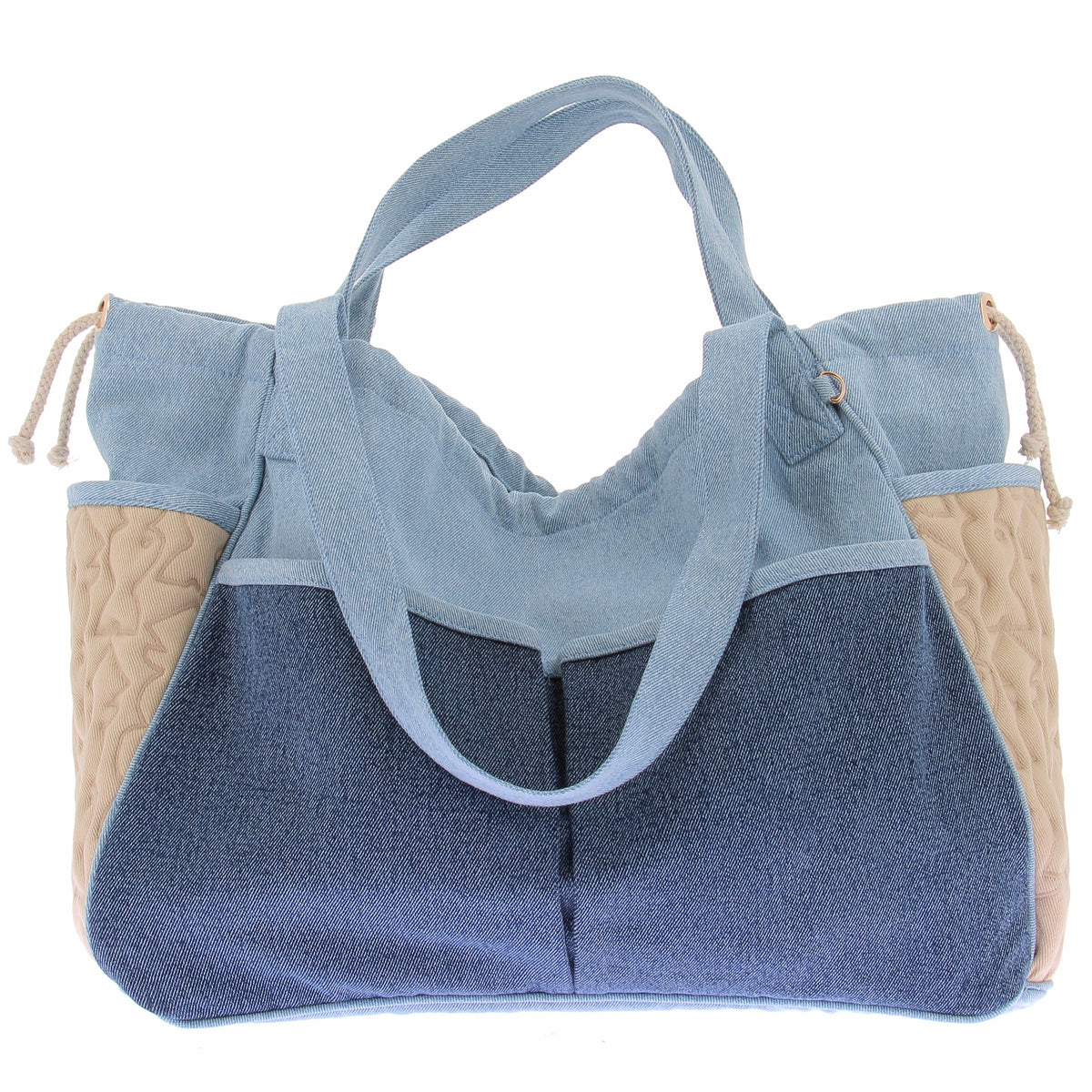 dark-denim---light-denim---beige