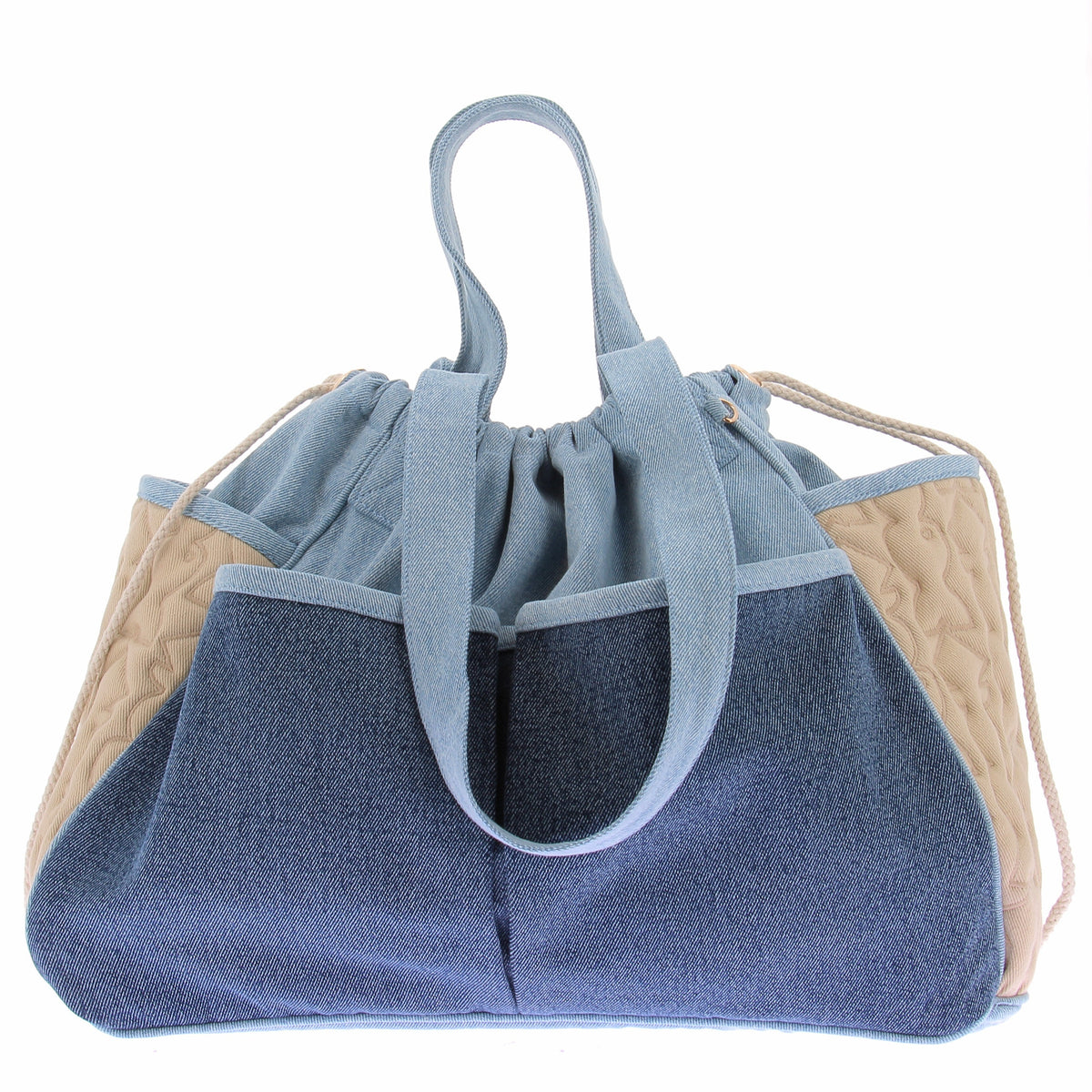 dark-denim---light-denim---beige