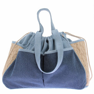 dark-denim---light-denim---beige