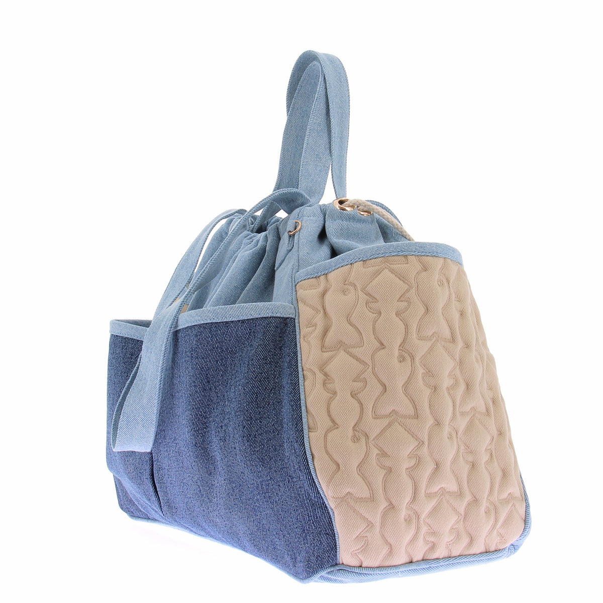 dark-denim---light-denim---beige