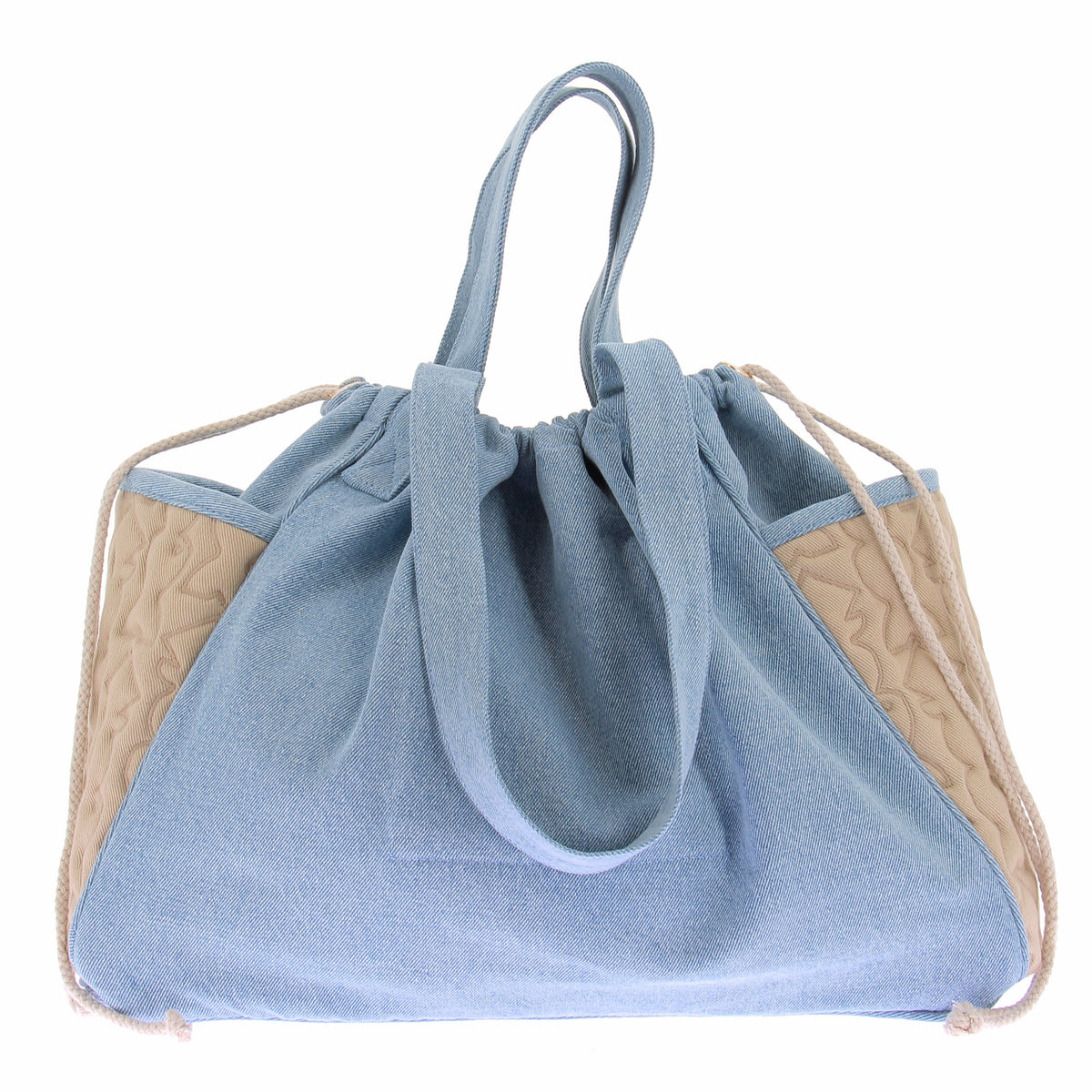 dark-denim---light-denim---beige