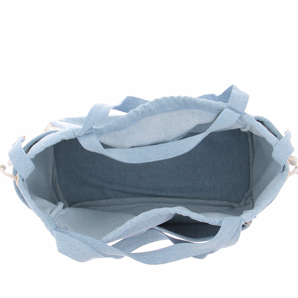 dark-denim---light-denim---beige