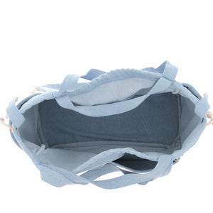 dark-denim---light-denim---beige