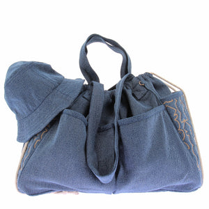 dark-denim