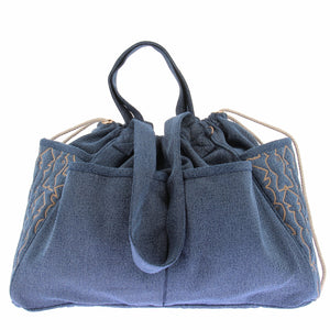 dark-denim