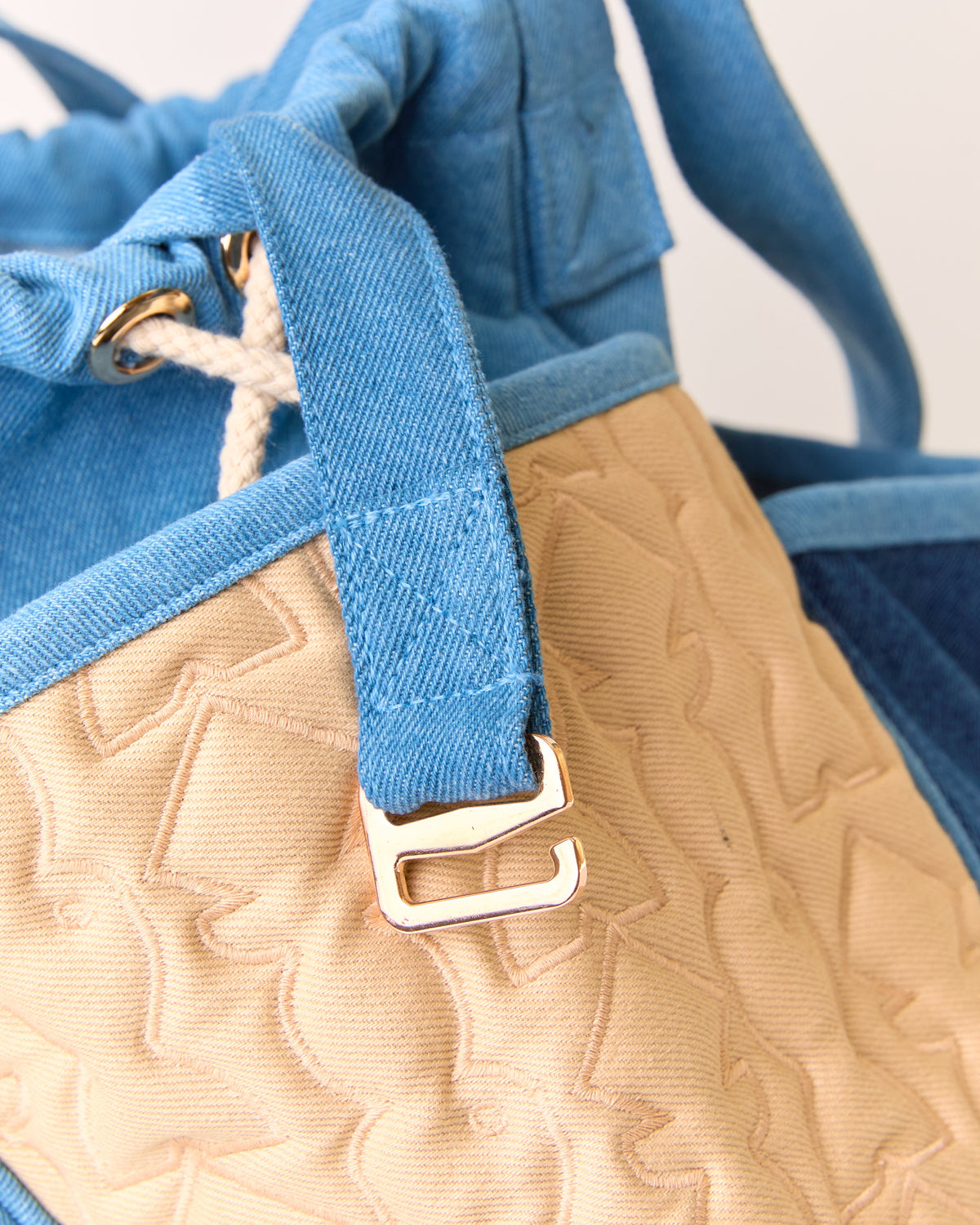 dark-denim---light-denim---beige