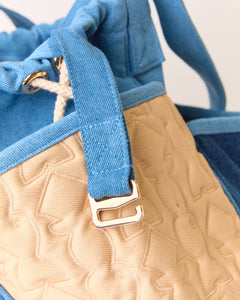 dark-denim---light-denim---beige