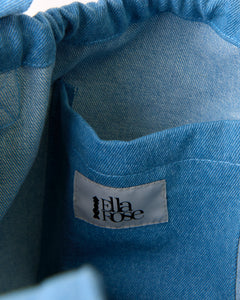dark-denim---light-denim---beige