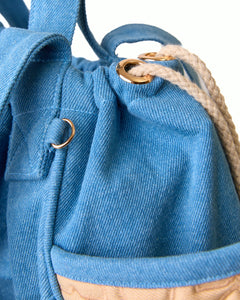 dark-denim---light-denim---beige