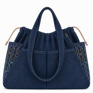 multicolour-denim