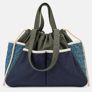 nylon-olive-blue