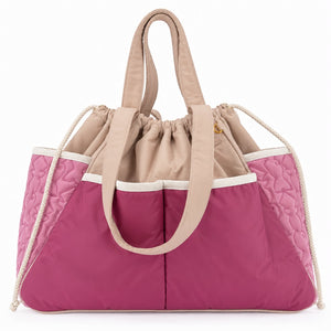 nylon-raspberry-beige
