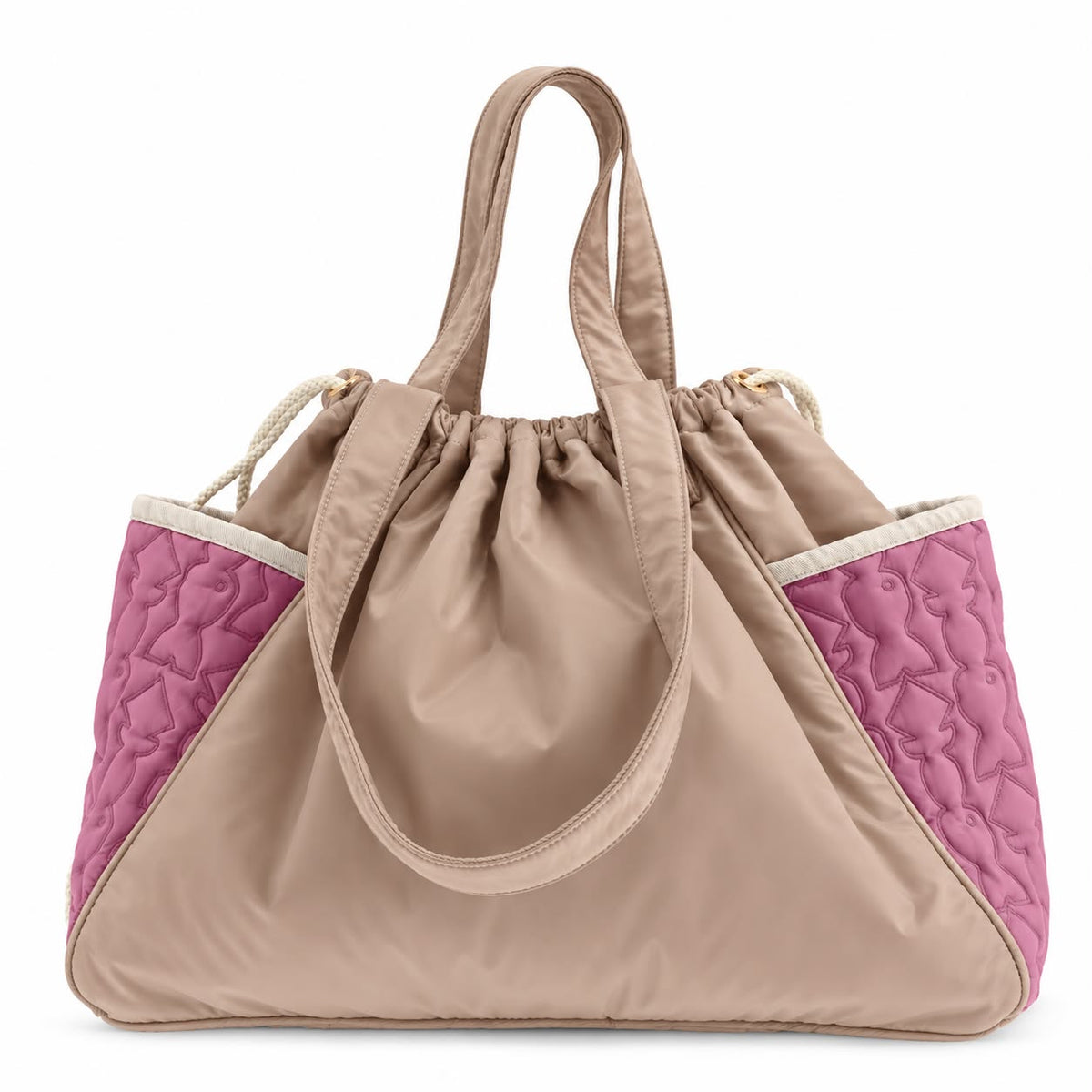 nylon-raspberry-beige