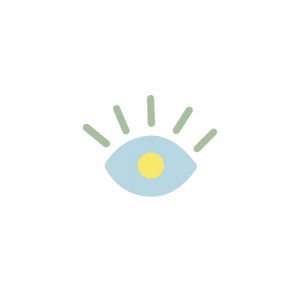 blue-eye