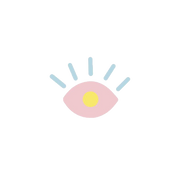 ŒIL ROSE