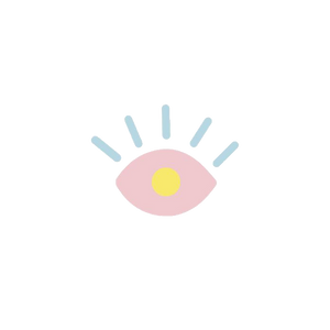 pink-eye
