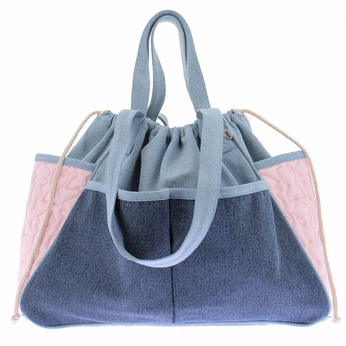 pink---beige---light-denim