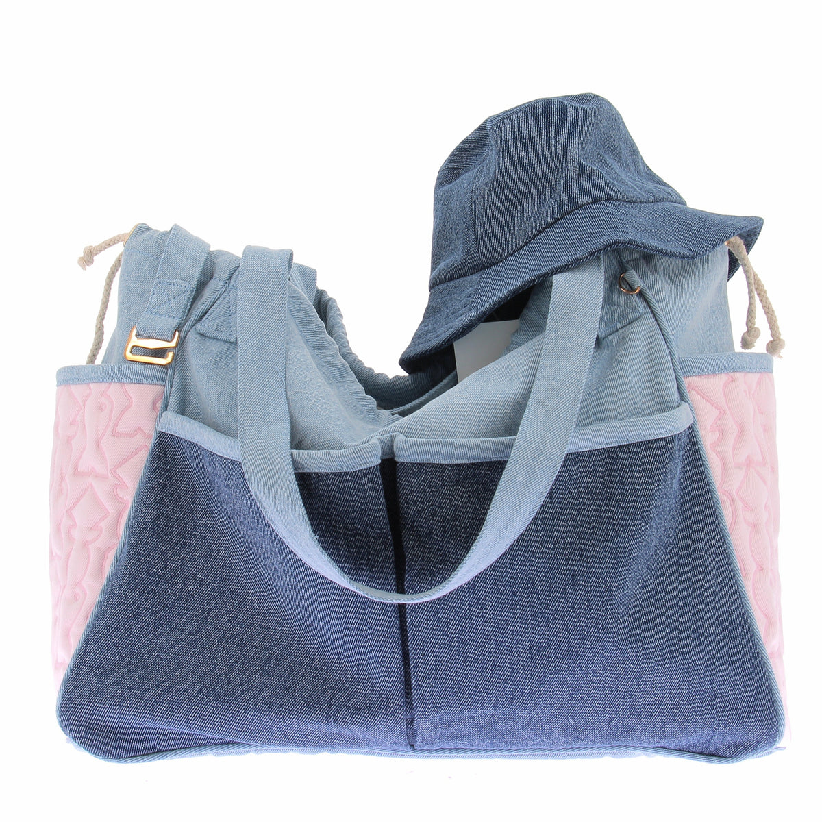 pink---beige---light-denim