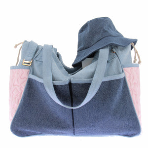 pink---beige---light-denim