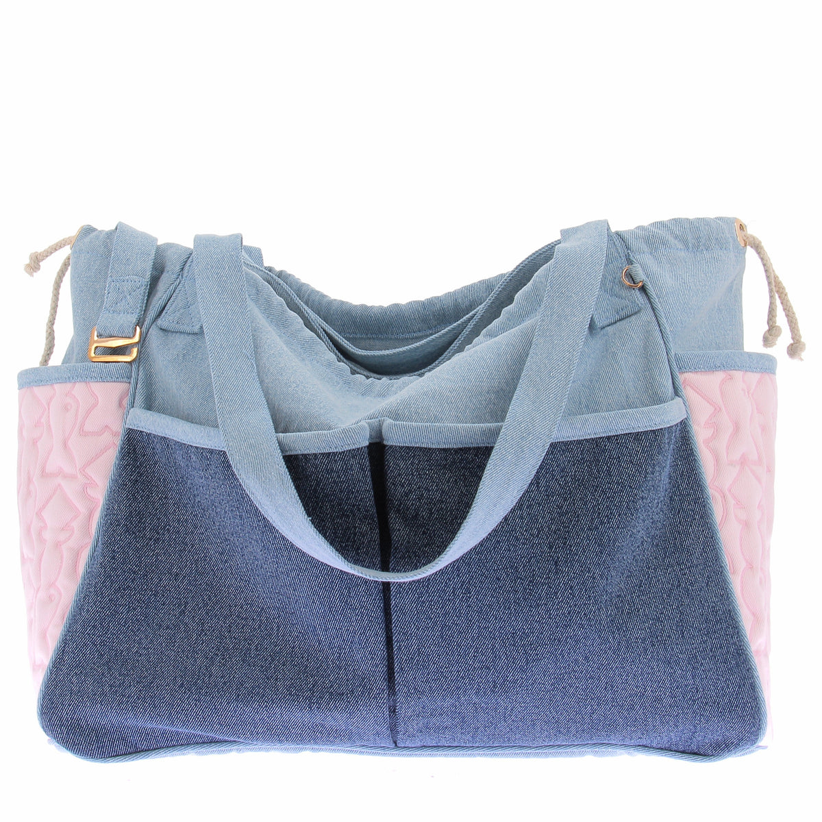 pink---beige---light-denim