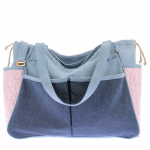 pink---beige---light-denim