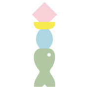 TOTEM