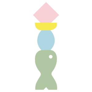 totem